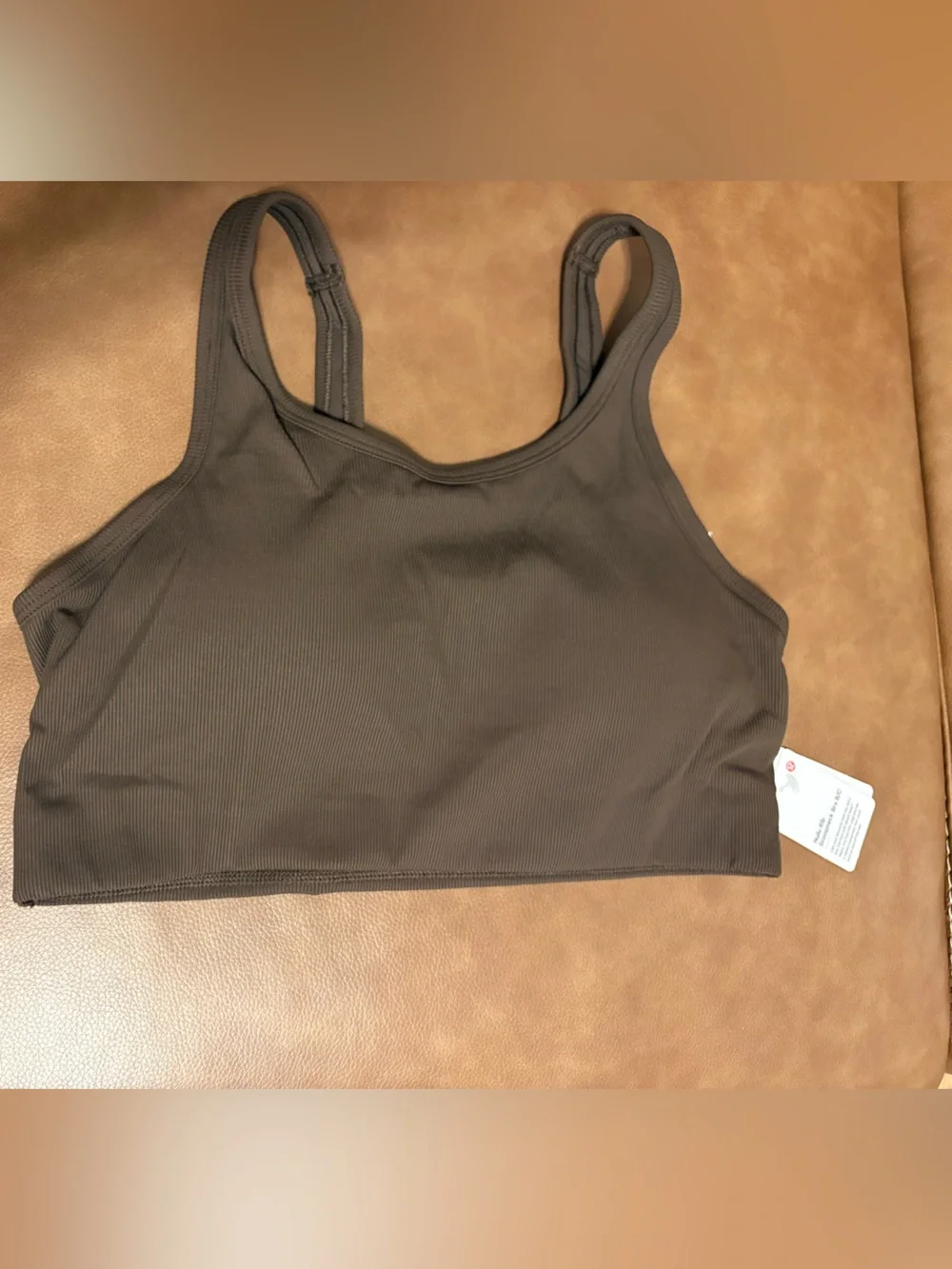 lululemon athletica nwt lululemon